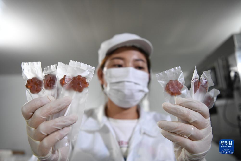 奔驰宝马怎么压保本